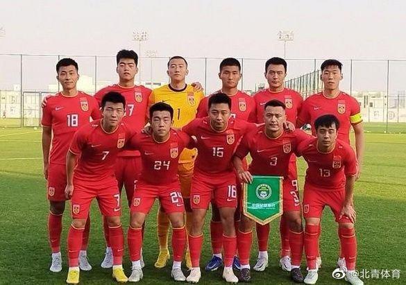 已婚妇女美容师的诱惑